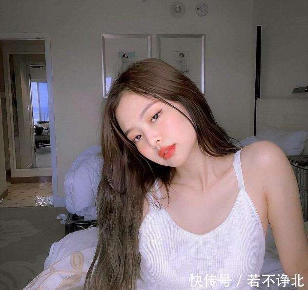 菲律宾能办结婚证吗(结婚证价格)